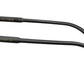 DX3002 501