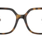 DG 5105U 502 Tortoise