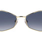 MARC 496/SHINY LKS 08
