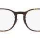 AR 7235 5026 Tortoise