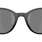 Spindrift OO9474 15 Matte Black