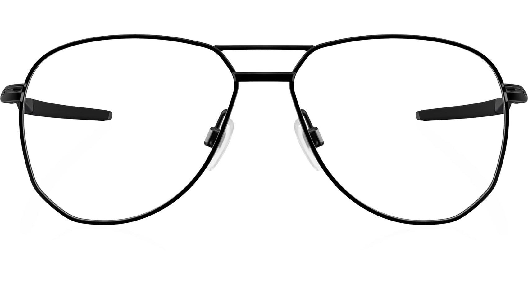 Contrail TI RX OX5077 01 Satin Black