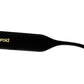 PLD 6223/S/X 807 M9