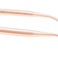 RL6255U 6305