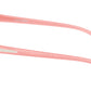 Cartwheel OY8010 11