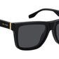 MARC 848/C 2M2 Clip