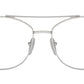 PR A58V 1BC1O1 Silver