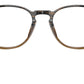 Finley Esq. (U) OV5298U 1001