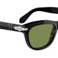 PO0086S 95/4E Black