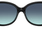 TF4257U 80019S
