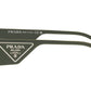 PR 59ZS military