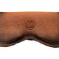 8M6/BR (Brass)