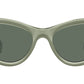 MJ 1045/S 1ED