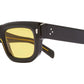 1402 Sun 01 Yellow Black