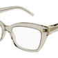 SL M117 009