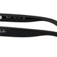 Jackie Ohh RB4101 601 black