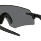 Encoder OO9471 03 matte black