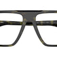 Montreux MK4124U 3943 Olive Tortoise