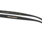 DG 5026 501 black