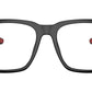 PH2276U 5001 Black