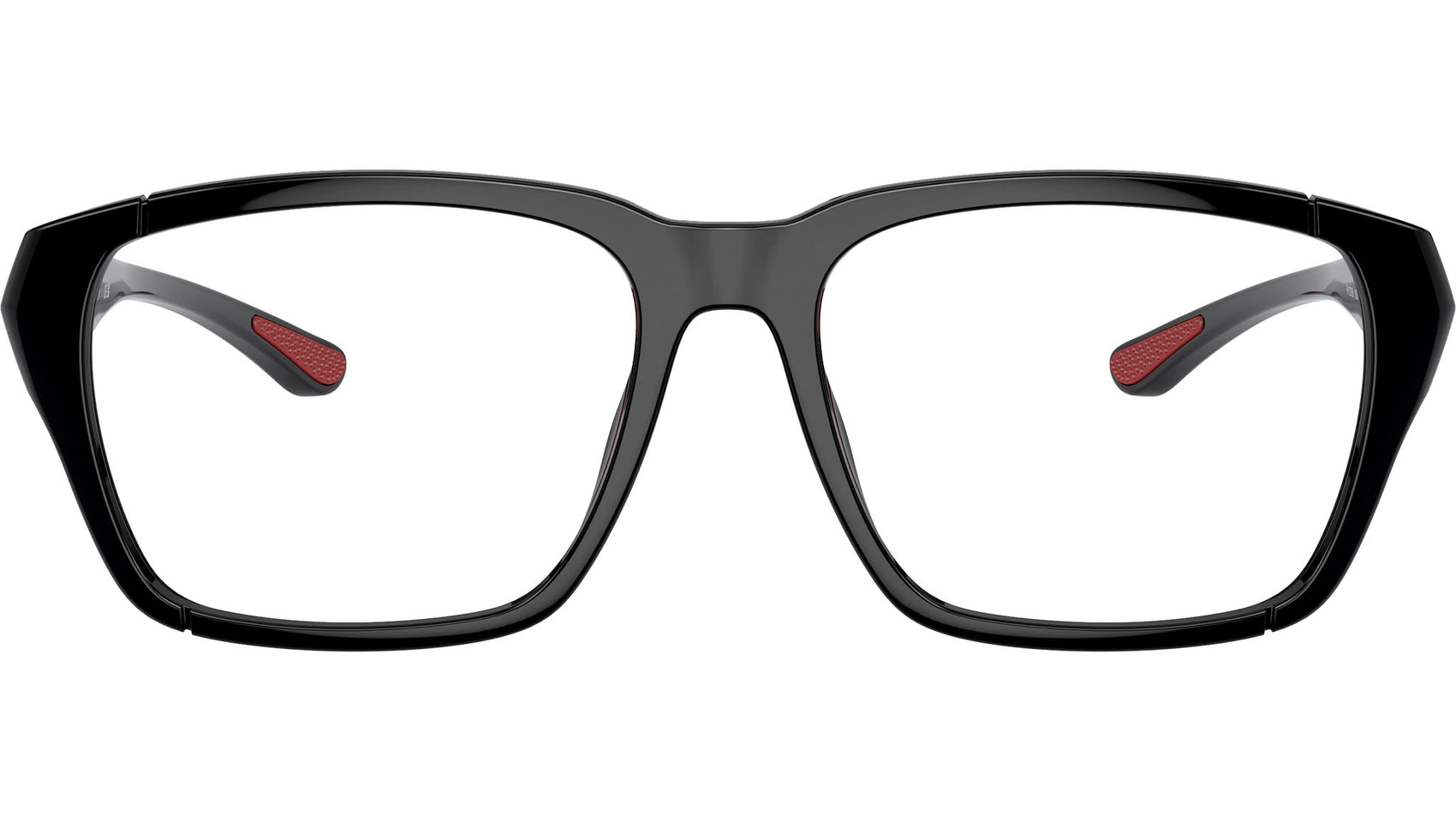 PH2276U 5001 Black