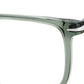 DB 1019 1ED green