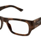 BB0370O 002 Brown Havana