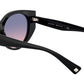 VA4068 5001I6 black