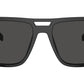 PR A22S 16K08Z Black