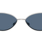 Kai RB3757 003/80
