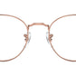 David Optics RB3582V 2943
