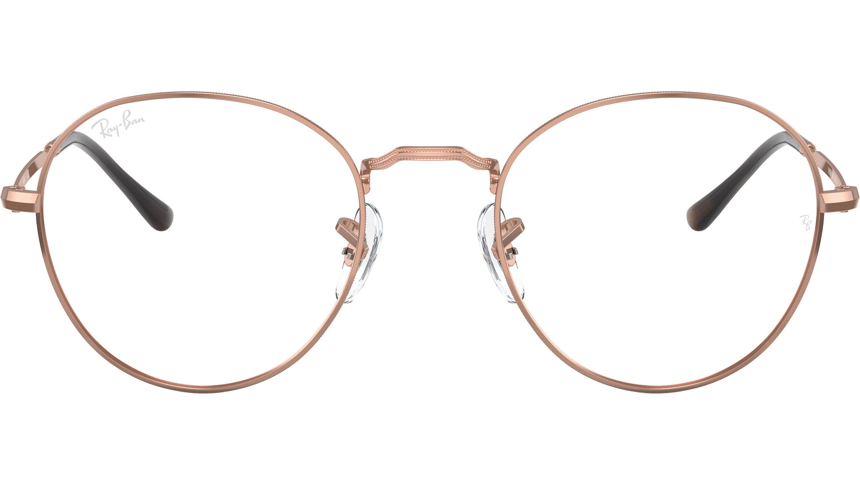 David Optics RB3582V 2943