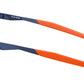 Flip Kick OY3003 03 Matte Midnight