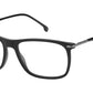 289 003 Matte Black