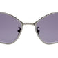 H33 Sun GM Gunmetal