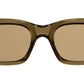 1391 Sun 03 Olive