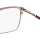 MARC 939/G QYF