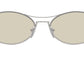 SPR D61 1BC-41B