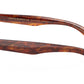 Errisson Sun OV5562SU 1754W5 Amber Gradient