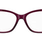 MARC 928 LHF