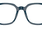 PH2283U 5465 Navy Blue