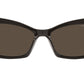 ICON 0026/S YZ4 70