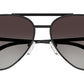 Brentwood MK1168 10058G