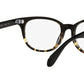 Hildie OV5457U black and dtbk gradient