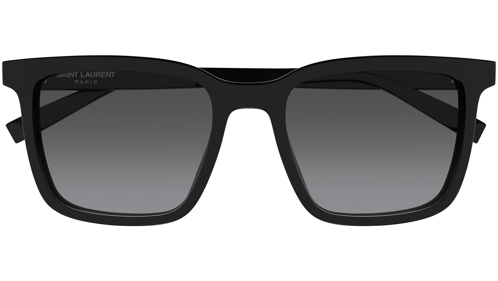 SL 500 006