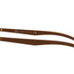 RB3675 001/51 arista