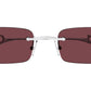 GG1808S 004