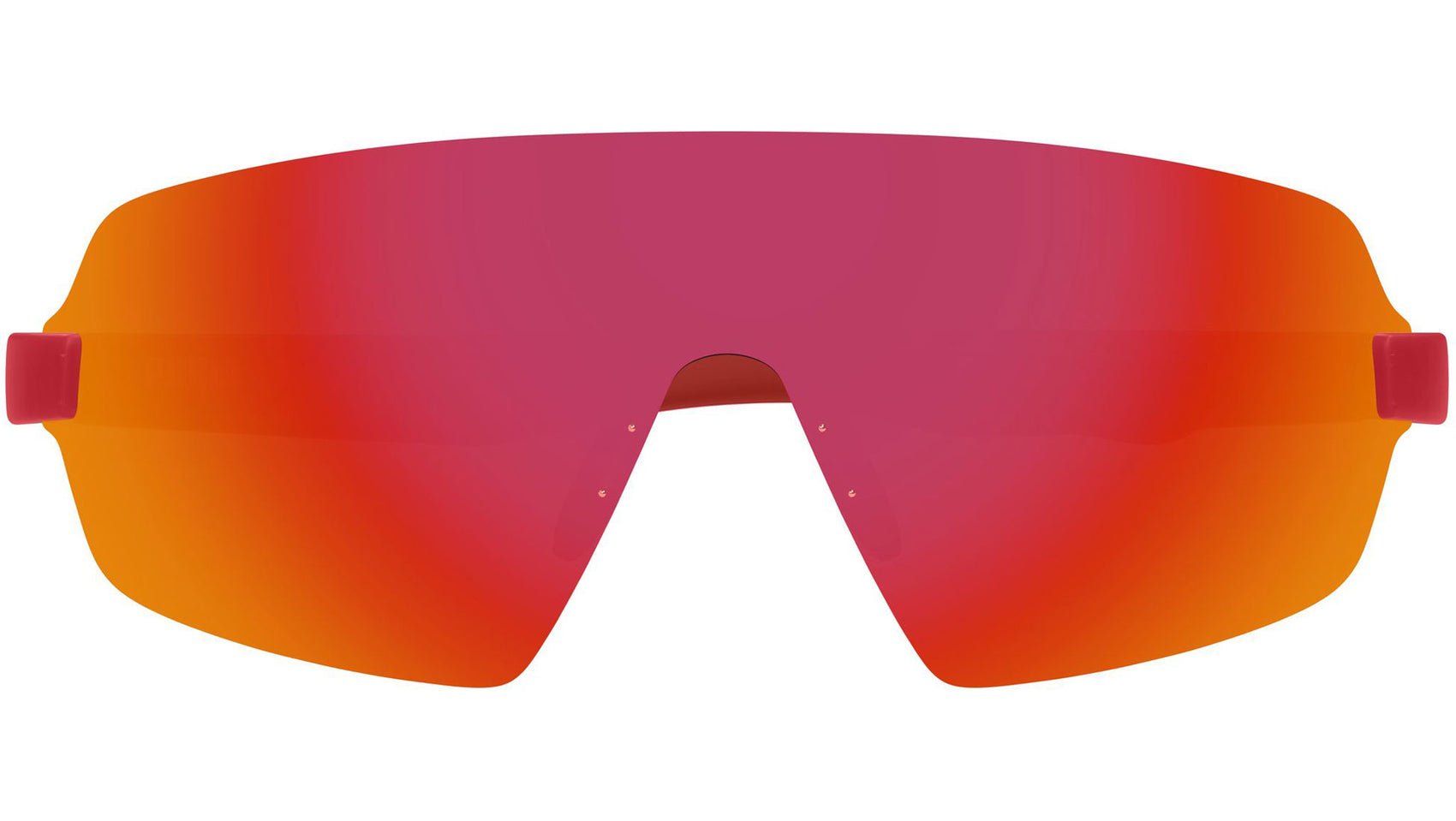 PU0541S 002