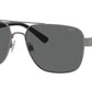 PH3154 905087 Matte Gunmetal