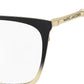 MARC 940/G I46